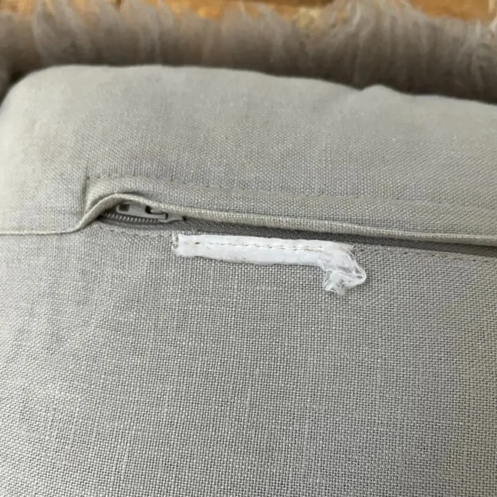 unknown this luxury